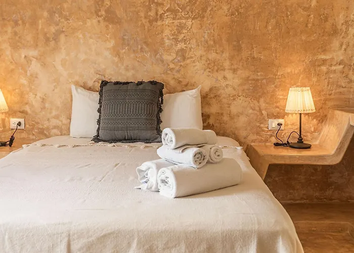 Boutique 06 (adults Only) 3* Tulum