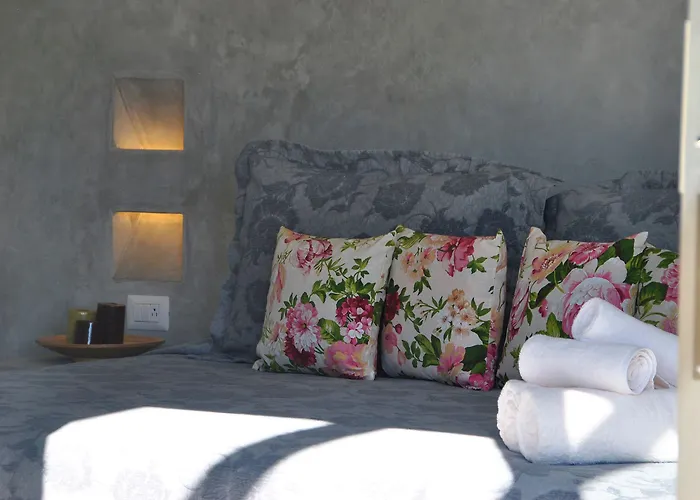 Boutique 06 (adults Only) 3*