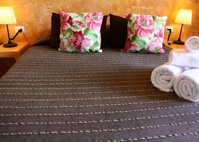 Boutique 06 (adults Only) Hotel 3*