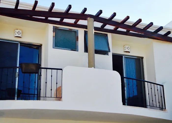 Boutique 06 (adults Only) Tulum