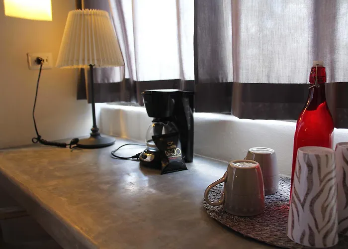 Boutique 06 (adults Only) Hotel Tulum