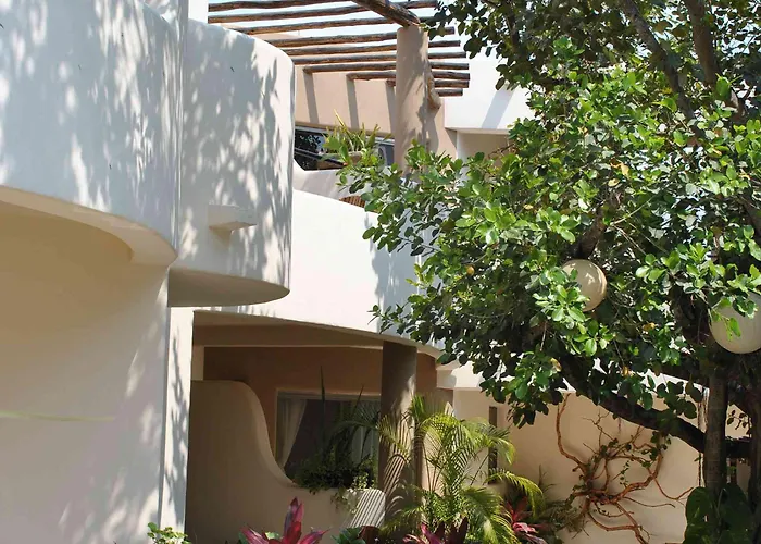 Boutique 06 (adults Only) Hotel 3*