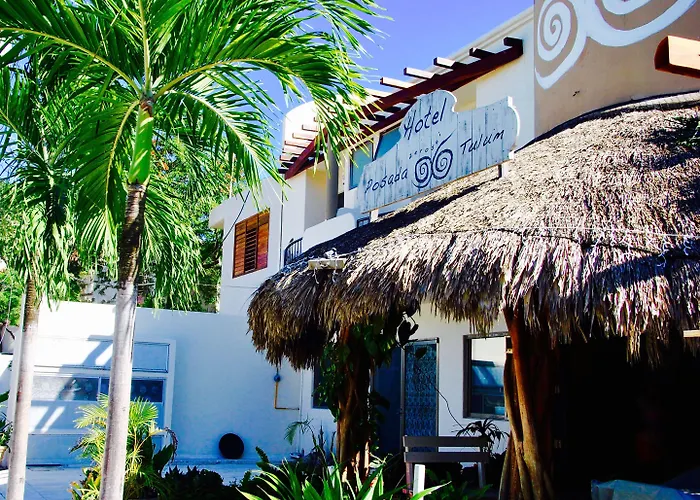 Boutique 06 (adults Only) Hotel 3*