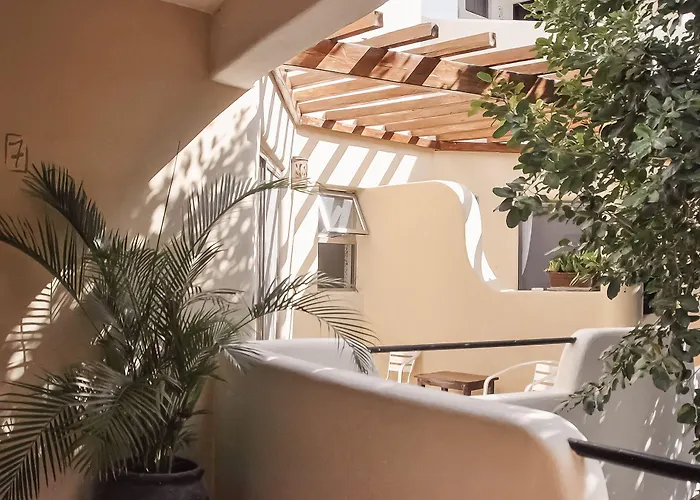 Boutique 06 (adults Only) Hotel Tulum