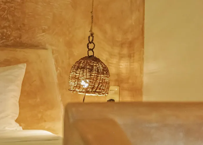 Boutique 06 (adults Only) Hotel 3*